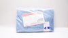 Cardinal Health 26-4610C Presource NICU Lumbar Puncture