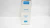 PDC Health 05002 Pediatric Urine Collector A Disposable Unit - Box of 50