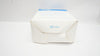 PDC Health 05002 Pediatric Urine Collector A Disposable Unit - Box of 50