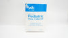 PDC Health 05002 Pediatric Urine Collector A Disposable Unit - Box of 50