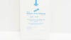 PDC Health 05002 Pediatric Urine Collector