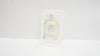 PDC Health 05002 Pediatric Urine Collector