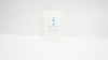 PDC Health 05002 Pediatric Urine Collector