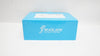 Flexicare 040-06-0410U BritePro Omni Laryngoscope Handle & Blade Miller1-Boxof 2