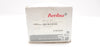 AMBU 327300000U AuraFlex Laryngeal Mask #3, Adult 30-50kg (x) - Box of 10