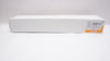 Ethicon EX10G 0 Endoknot Ethibond Excel Stre.42inch, ST-3 Straight (x)-Box of 12