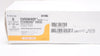 Ethicon EX10G 0 Endoknot Ethibond Excel Stre.42inch, ST-3 Straight (x)-Box of 12