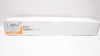 Ethicon EX10G 0 Endoknot Ethibond Excel Stre.42inch, ST-3 Straight (x)-Box of 12