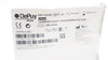 DePuy 232250 LIGAMENT GRAFT PASSER/ Protector (x) - Box of 10