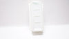 Select Medical Products 100130 Urethral Cath Tray 14Fr (x)