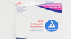 Dynarex 1303 BZK Antiseptic Towelettes 5In x 7In - Box of 100 (x)