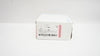 Smith Medical 3266 Jelco ViaValve Safety IV Cath. 20G x 1-1/4in - Box of 50 (x)