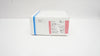 Smith Medical 3266 Jelco ViaValve Safety IV Cath. 20G x 1-1/4in - Box of 50 (x)