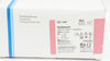 Smith Medical 3266 Jelco ViaValve Safety IV Cath. 20G x 1-1/4in - Box of 50 (x)