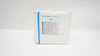 Smith Medical 3266 Jelco ViaValve Safety IV Cath. 20G x 1-1/4in - Box of 50 (x)