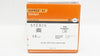 Steris PB007 Vaprox Sterilant 113ml