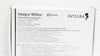 Panpac Medical 30-3015 Integra Miltex Endometrial Sampling Set (x) - Box of 8