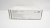 Panpac Medical 30-3015 Integra Miltex Endometrial Sampling Set (x) - Box of 8