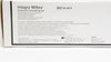 Panpac Medical 30-3015 Integra Miltex Endometrial Sampling Set (x) - Box of 8