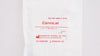 Diagnostic Hybrids 99-08011-VCM Cervical VCM/Swab Set 3mL