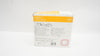 Smith&Nephew 66801068 Silicone Gel Adhesive Dressing 5-1/16x5-1/16inch-Box of 10