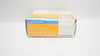 Smith&Nephew 66801068 Silicone Gel Adhesive Dressing 5-1/16x5-1/16inch-Box of 10