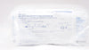 Baxter 7N8378 One-Link Non-DEHP Bore Cath. Extension Set 7.6inx0.79ml-Pack of 50