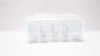 Baxter 7N8378 One-Link Non-DEHP Bore Cath. Extension Set 7.6inx0.79ml-Pack of 50