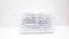 Baxter 7N8378 One-Link Non-DEHP Bore Cath. Extension Set 7.6inx0.79ml-Pack of 50