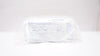 Baxter 7N8378 One-Link Non-DEHP Bore Cath. Extension Set 7.6inx0.79ml-Pack of 50