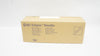 BD 305761 Eclipse Injection Ndle 25G x 1 - Box of 95