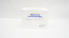 Z-Medica 183 QuikClot Interventional Hemostatic Pad 1.5 x 1.5inch - Box of 10