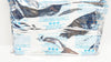 Packing Products Corporation Arctic Pack Refrigerant Artificiel