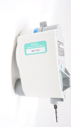 Amvex Corporation Vacuum Regulator (Medical) Digital Gauge