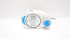 Amvex Corporation Vacuum Regulator (Medical) Digital Gauge