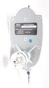 Amvex Corporation VRA06759FG Vacuum Regulator (Medical) Digital Gauge