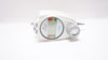 Amvex Corporation VRA06759FG Vacuum Regulator (Medical) Digital Gauge