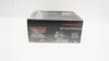 Aspen Surgical 216706 Richard-Allan Ndles, Mayo 1/2c Taper - Box of 72