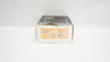 Aspen Surgical 216706 Richard-Allan Ndles, Mayo 1/2c Taper - Box of 72