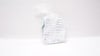 Vyaire 001362 AirLife Adult Oxygen Mask Vinyl w/7ft. Tubing & U/Connect Adapter
