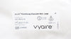 Vyaire Airlife Phototherapy Disposable Nest, Large