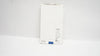 Boston Scientific M0061552320 Polaris Ureteral Stnt 6F x 24cm (x)