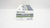 Halyard 41659 Sterling SG Nitrile Sensi-Guard Exam Gloves, Medium - Box of 250