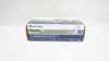 Halyard 41659 Sterling SG Nitrile Sensi-Guard Exam Gloves, Medium - Box of 250
