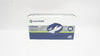 Halyard 41659 Sterling SG Nitrile Sensi-Guard Exam Gloves, Medium - Box of 250