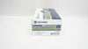 Halyard 41660 SG Nitrile Sensi-Guard Powder-Free Exam Gloves, Large - Box of 250