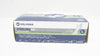 Halyard 41660 SG Nitrile Sensi-Guard Powder-Free Exam Gloves, Large - Box of 250