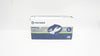 Halyard 41660 SG Nitrile Sensi-Guard Powder-Free Exam Gloves, Large - Box of 250