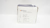 BD 383539 Nexiva Closed IV Cath. System 18Ga x 1.25inch 84mL/min - Box of 20