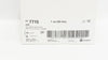 Hollister 7715 M9 Odor Eliminator Drops 30mL, - Box of 6
